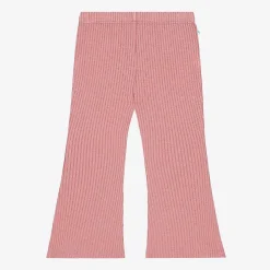 Posh Peanut Bell Bottoms Cheap