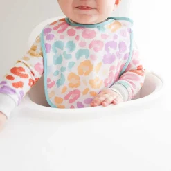 Posh Peanut Bib Set Sale