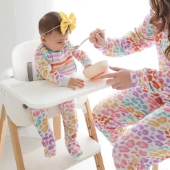 Posh Peanut Bib Set Sale