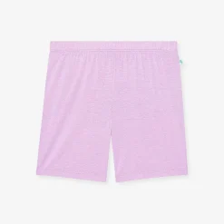 Posh Peanut Bike Shorts Outlet