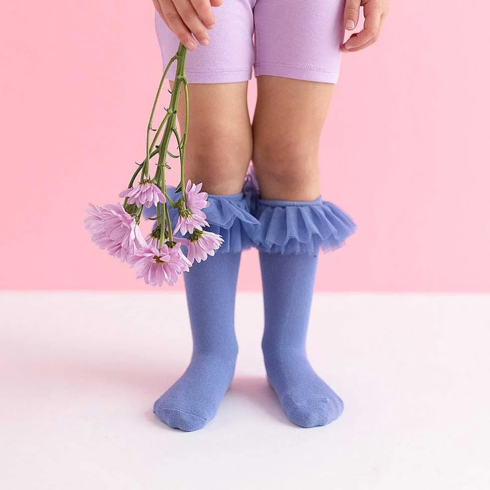 Posh Peanut Bike Shorts Outlet