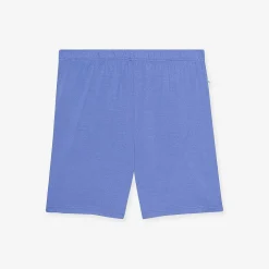 Posh Peanut Bike Shorts Online