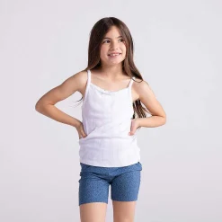 Posh Peanut Bike Shorts Shop
