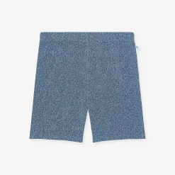 Posh Peanut Bike Shorts Shop
