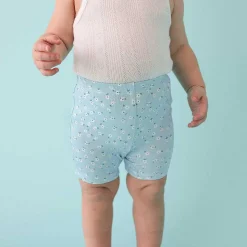 Posh Peanut Bike Shorts Cheap