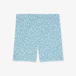 Posh Peanut Bike Shorts Cheap