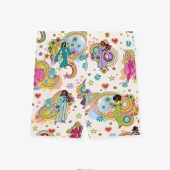Posh Peanut Bike Shorts Sale