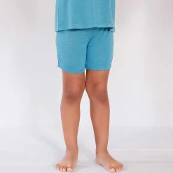 Posh Peanut Bike Shorts Best Sale