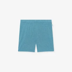Posh Peanut Bike Shorts Best Sale