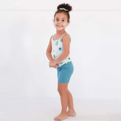 Posh Peanut Bike Shorts Best Sale