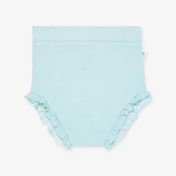 Posh Peanut Bloomer Set Flash Sale