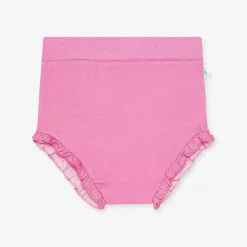 Posh Peanut Bloomer Set Flash Sale