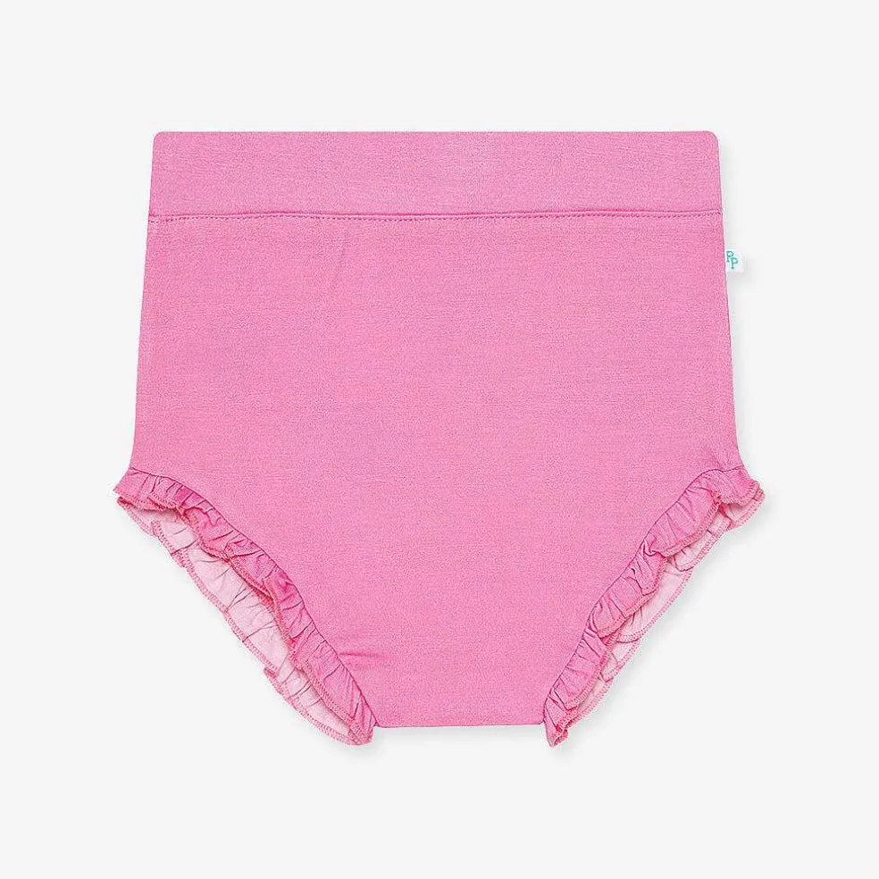 Posh Peanut Bloomer Set Flash Sale