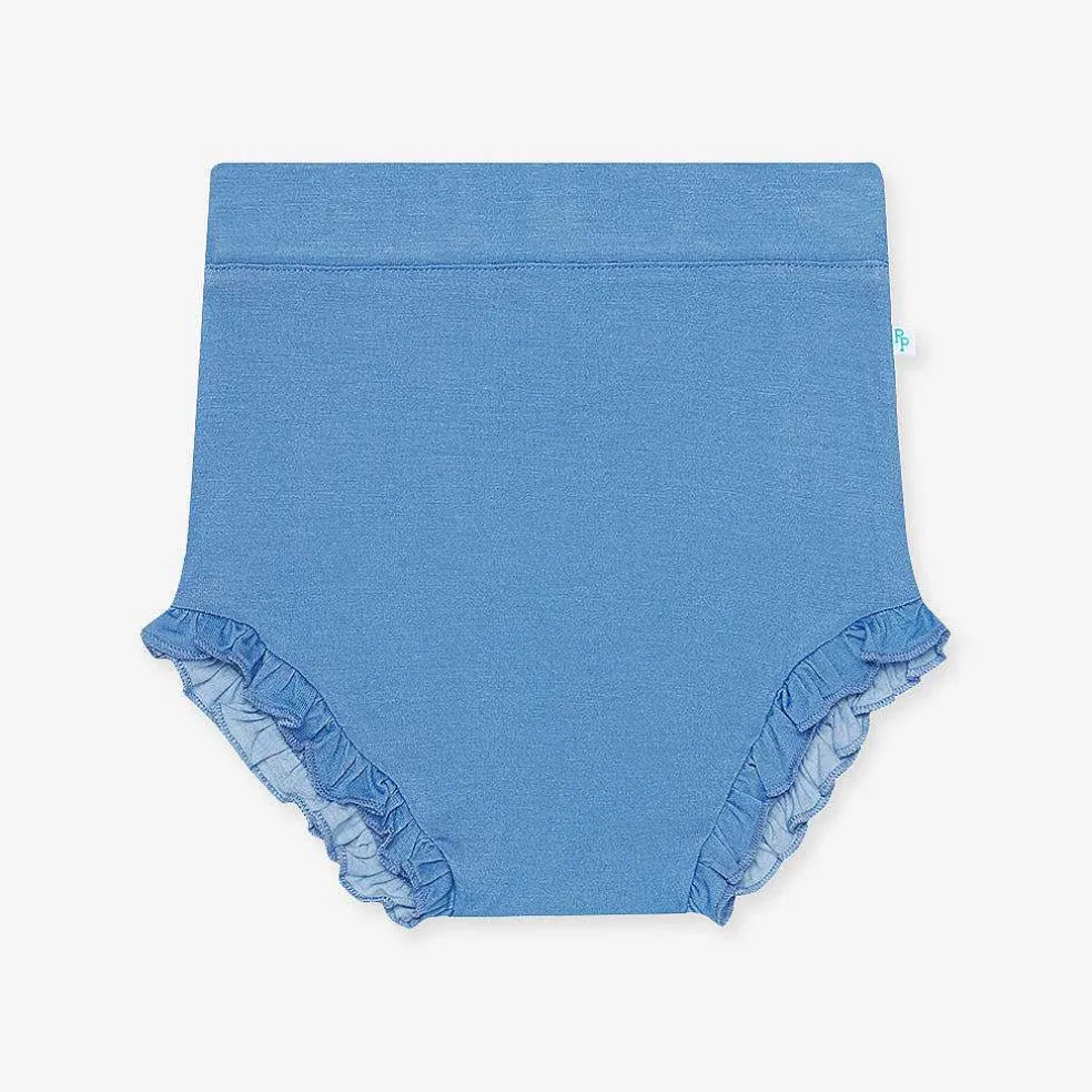 Posh Peanut Bloomer Set Flash Sale