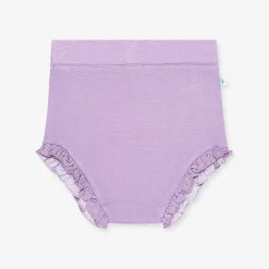 Posh Peanut Bloomer Set Flash Sale