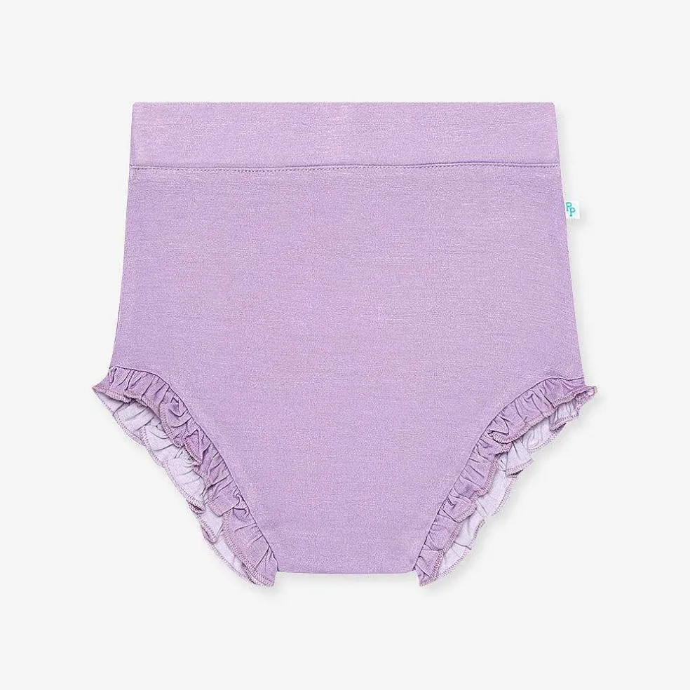 Posh Peanut Bloomer Set Flash Sale