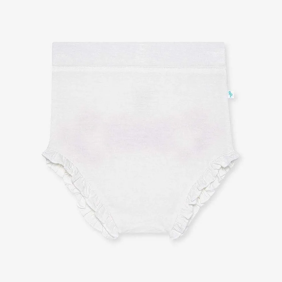 Posh Peanut Bloomer Set Flash Sale