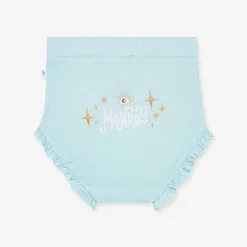 Posh Peanut Bloomer Set Flash Sale