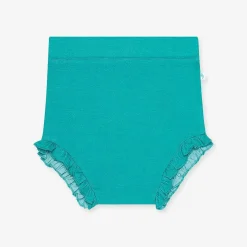 Posh Peanut Bloomer Set Flash Sale