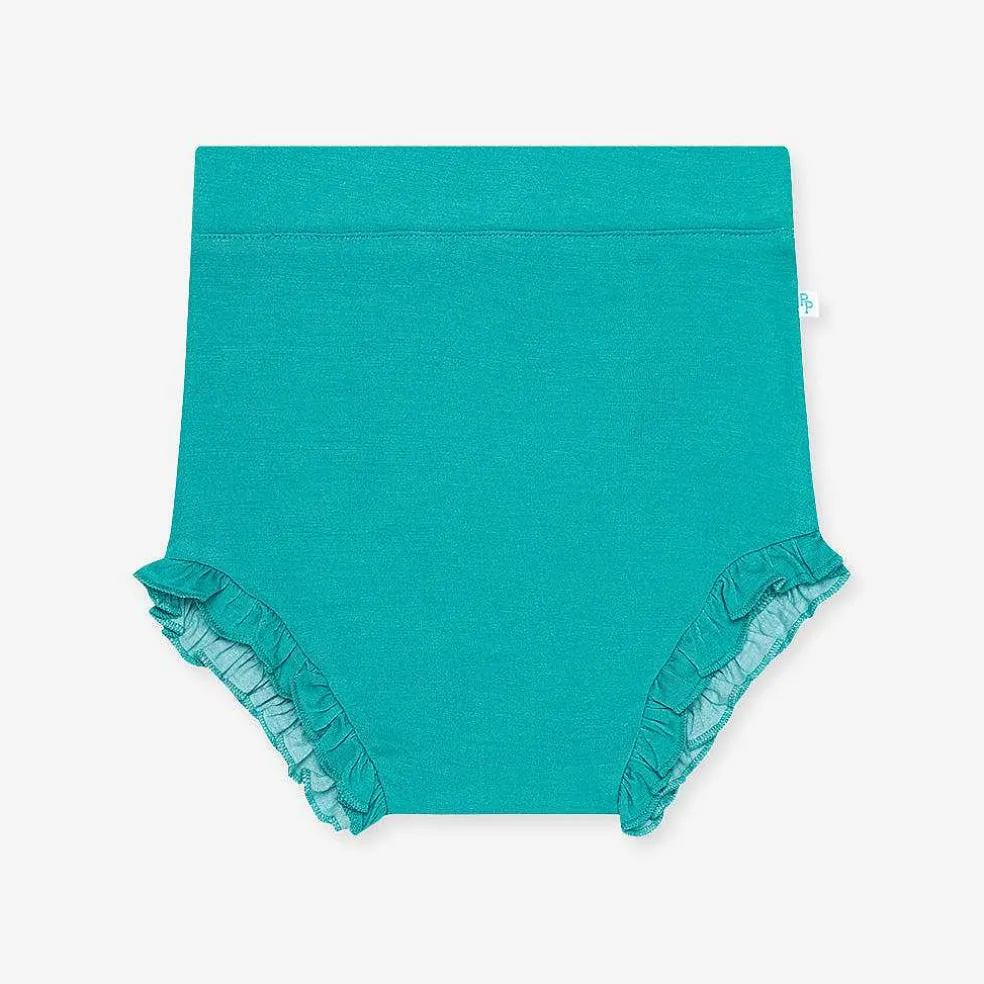 Posh Peanut Bloomer Set Flash Sale