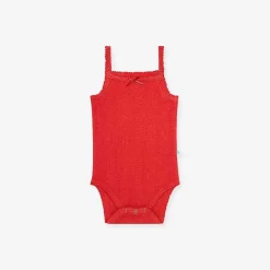 Posh Peanut Bodysuit Flash Sale