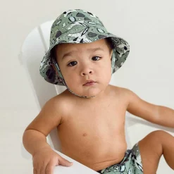 Posh Peanut Bucket Hat Online