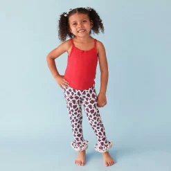 Posh Peanut Cami Shop