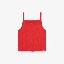 Posh Peanut Cami Shop