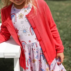 Posh Peanut Cardigan Online