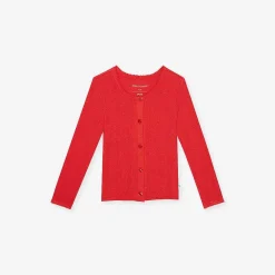 Posh Peanut Cardigan Online