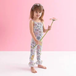 Posh Peanut Cha-Cha Leggings Clearance
