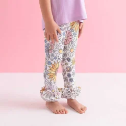 Posh Peanut Cha-Cha Leggings Clearance