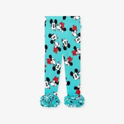 Posh Peanut Cha-Cha Leggings Cheap