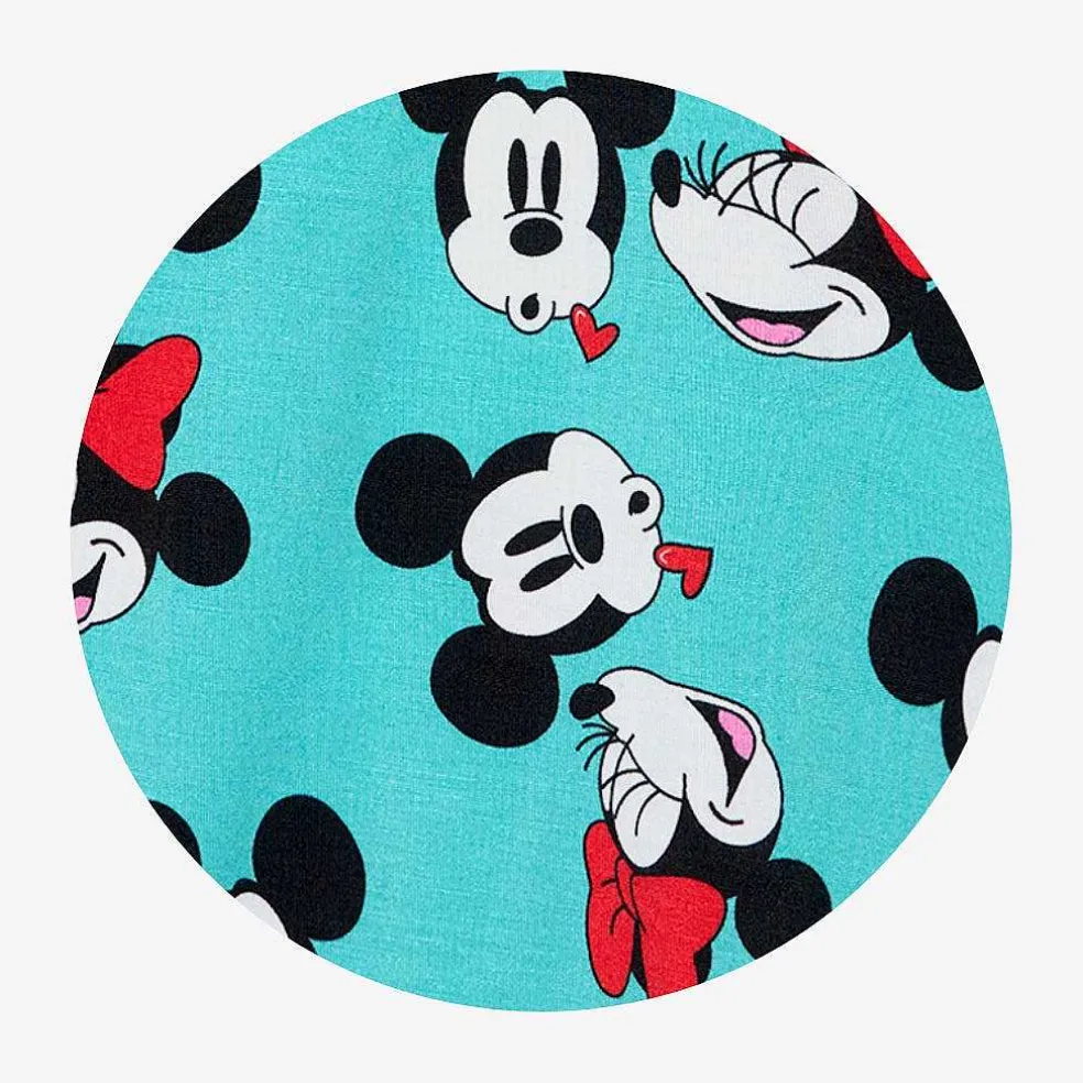 Posh Peanut Cha-Cha Leggings Cheap