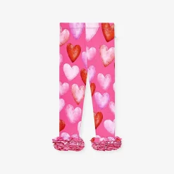 Posh Peanut Cha-Cha Leggings Best