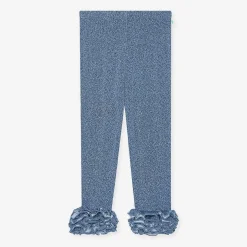 Posh Peanut Cha-Cha Leggings Online