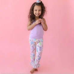 Posh Peanut Cha-Cha Leggings Clearance