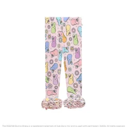 Posh Peanut Cha-Cha Leggings Clearance