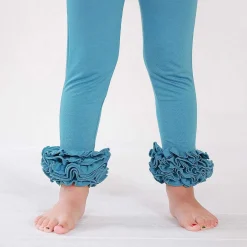 Posh Peanut Cha-Cha Leggings New