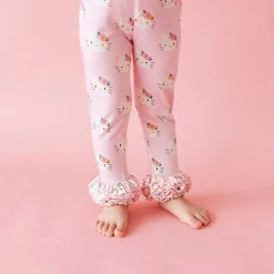 Posh Peanut Cha-Cha Leggings Best