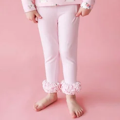 Posh Peanut Cha-Cha Leggings Cheap