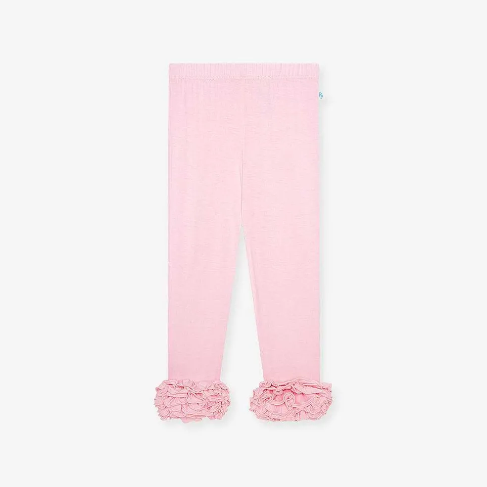 Posh Peanut Cha-Cha Leggings Cheap