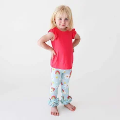 Posh Peanut Cha-Cha Leggings Online