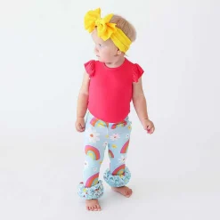 Posh Peanut Cha-Cha Leggings Online