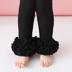 Posh Peanut Cha-Cha Leggings Sale