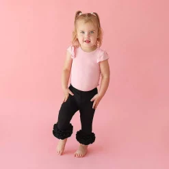 Posh Peanut Cha-Cha Leggings Sale