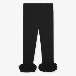 Posh Peanut Cha-Cha Leggings Sale