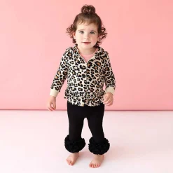 Posh Peanut Cha-Cha Leggings Sale