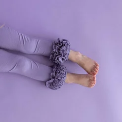 Posh Peanut Cha-Cha Leggings Outlet