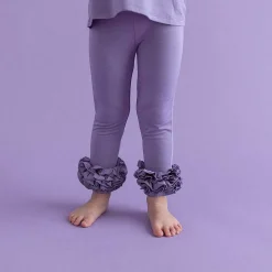 Posh Peanut Cha-Cha Leggings Outlet